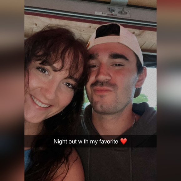 Meet your Posher, Grace - Picture 4 of 6